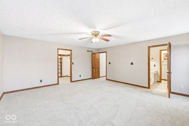 322 Samuel Drive, Whiteland, IN 46184