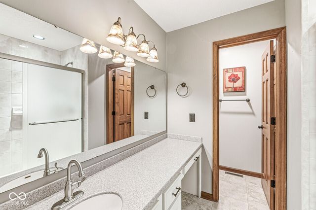 322 Samuel Drive, Whiteland, IN 46184