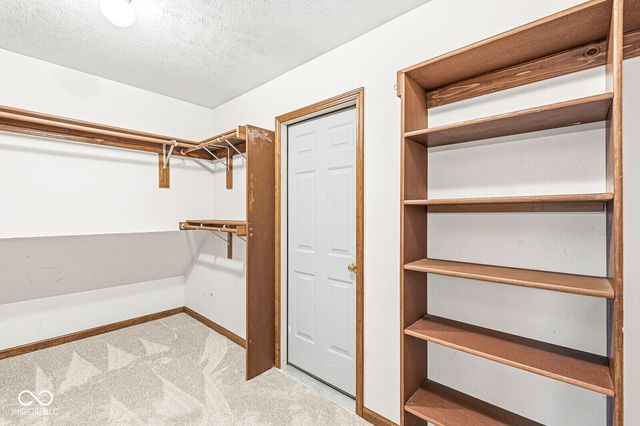 322 Samuel Drive, Whiteland, IN 46184