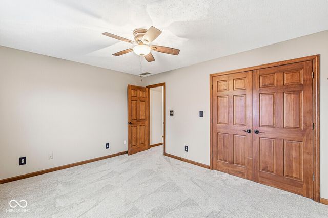 322 Samuel Drive, Whiteland, IN 46184