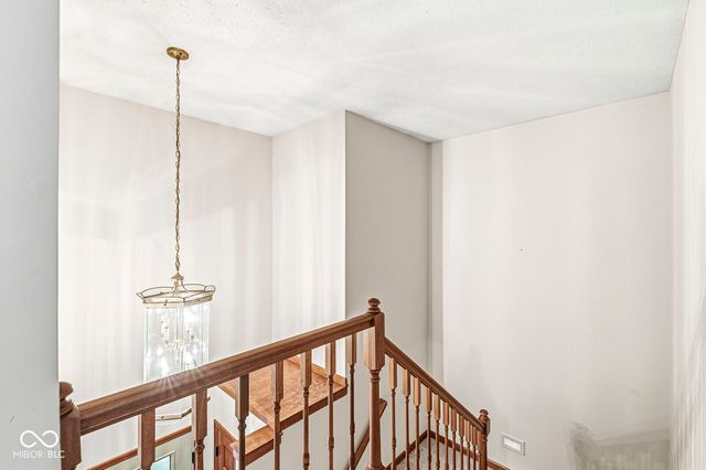 322 Samuel Drive, Whiteland, IN 46184