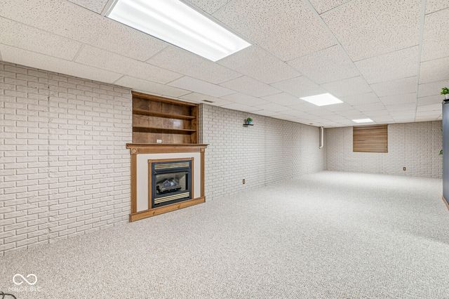 322 Samuel Drive, Whiteland, IN 46184