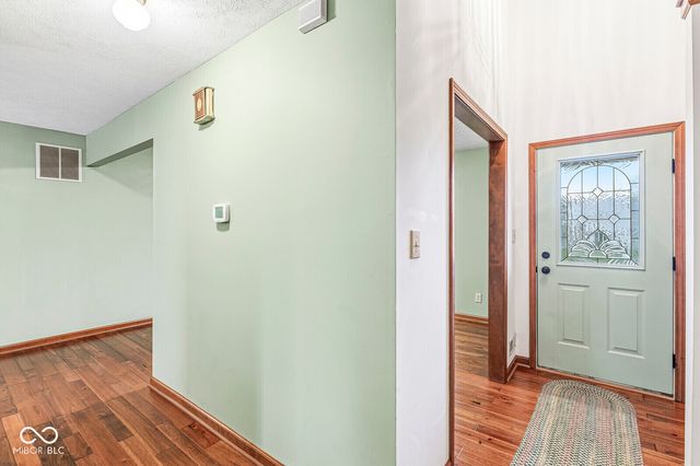 322 Samuel Drive, Whiteland, IN 46184