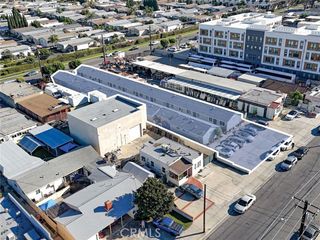 15121 Van Buren, Midway City, CA 92655