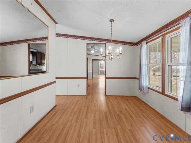 1349 Whispering Rd, Buckingham, VA 23936