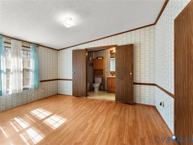 1349 Whispering Rd, Buckingham, VA 23936