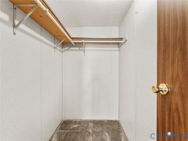 1349 Whispering Rd, Buckingham, VA 23936