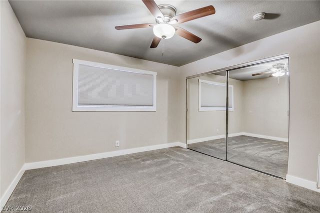 304 Orland Street 38, Las Vegas, NV 89107