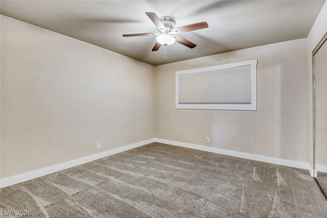 304 Orland Street 38, Las Vegas, NV 89107