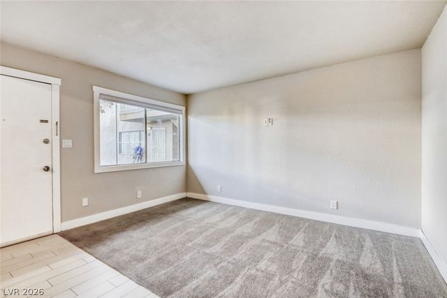 304 Orland Street 38, Las Vegas, NV 89107