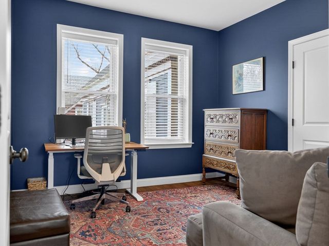 3 Roslin Street 2, Boston, MA 02124