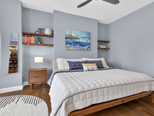 3 Roslin Street 2, Boston, MA 02124