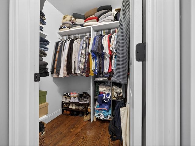 3 Roslin Street 2, Boston, MA 02124