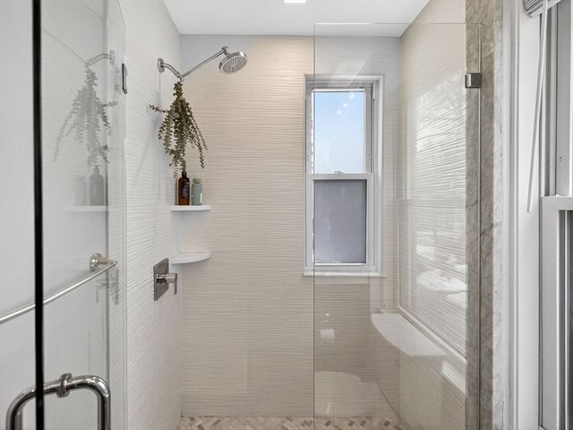 3 Roslin Street 2, Boston, MA 02124