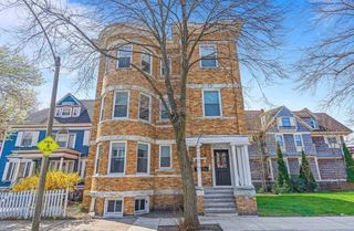 3 Roslin Street 2, Boston, MA 02124