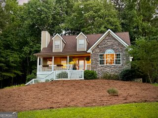 9176 Lakeview Parkway, Villa Rica, GA 30180