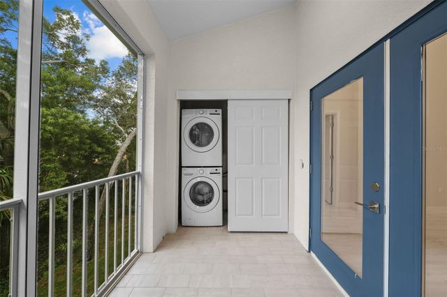 3890 34TH AVENUE S 203, St Petersburg, FL 33711