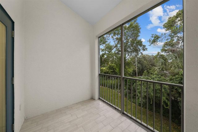 3890 34TH AVENUE S 203, St Petersburg, FL 33711
