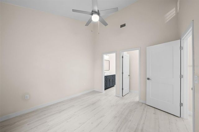 3890 34TH AVENUE S 203, St Petersburg, FL 33711