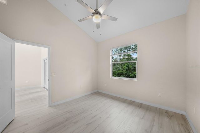 3890 34TH AVENUE S 203, St Petersburg, FL 33711