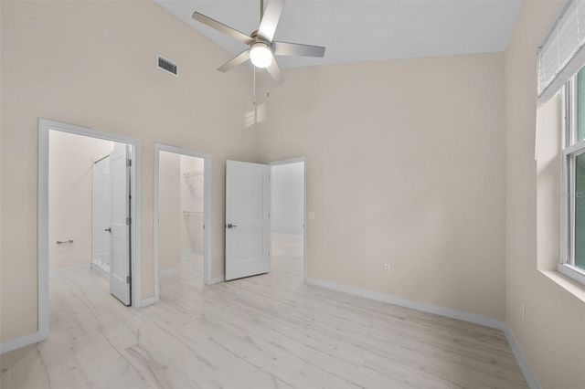 3890 34TH AVENUE S 203, St Petersburg, FL 33711