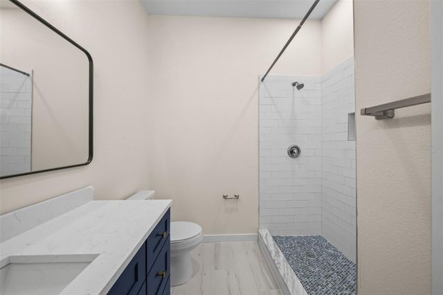 3890 34TH AVENUE S 203, St Petersburg, FL 33711