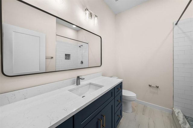3890 34TH AVENUE S 203, St Petersburg, FL 33711