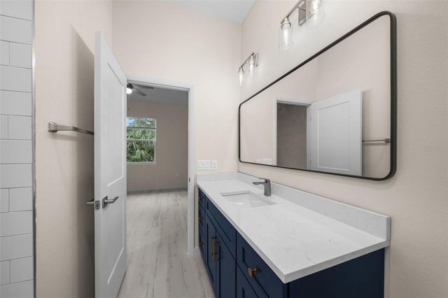 3890 34TH AVENUE S 203, St Petersburg, FL 33711