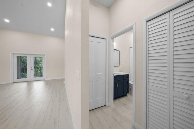 3890 34TH AVENUE S 203, St Petersburg, FL 33711