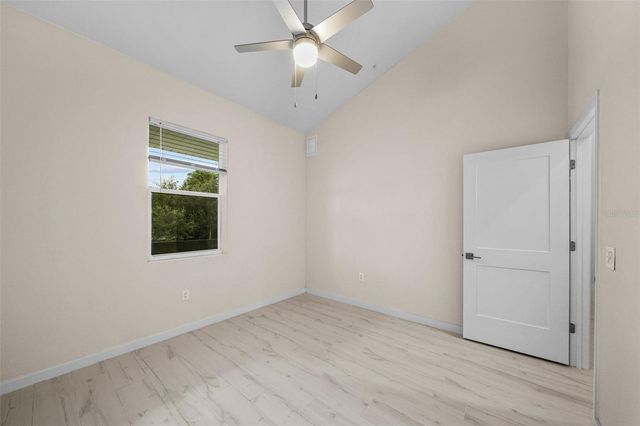 3890 34TH AVENUE S 203, St Petersburg, FL 33711