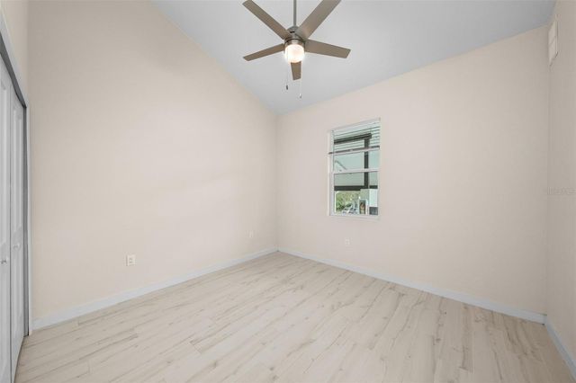 3890 34TH AVENUE S 203, St Petersburg, FL 33711