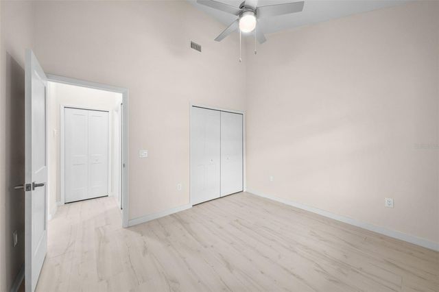 3890 34TH AVENUE S 203, St Petersburg, FL 33711
