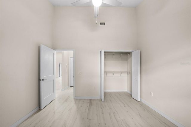 3890 34TH AVENUE S 203, St Petersburg, FL 33711