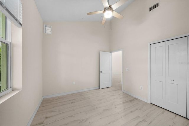 3890 34TH AVENUE S 203, St Petersburg, FL 33711