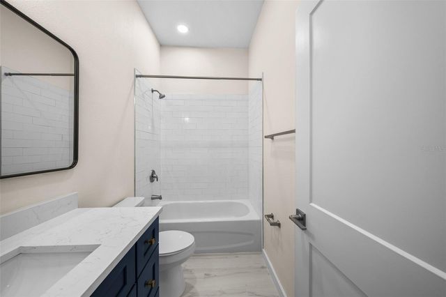3890 34TH AVENUE S 203, St Petersburg, FL 33711