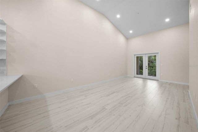 3890 34TH AVENUE S 203, St Petersburg, FL 33711