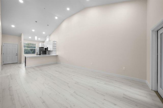 3890 34TH AVENUE S 203, St Petersburg, FL 33711