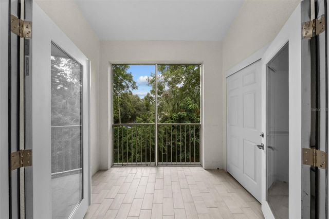 3890 34TH AVENUE S 203, St Petersburg, FL 33711