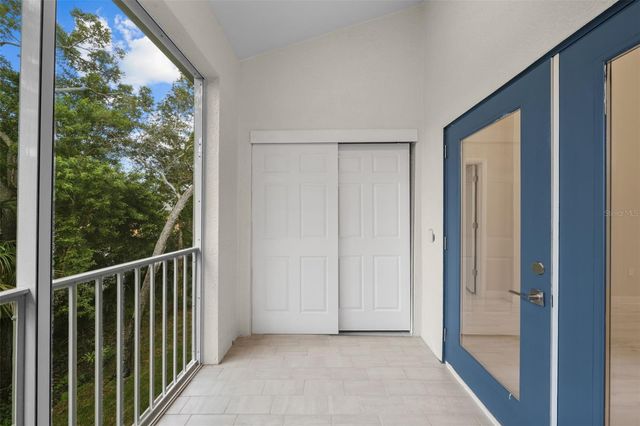 3890 34TH AVENUE S 203, St Petersburg, FL 33711