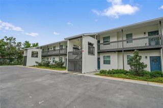 3890 34TH AVENUE S 203, St Petersburg, FL 33711