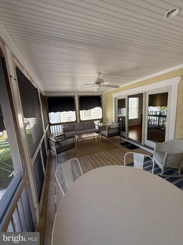 306 HOLLYWOOD ST, Bethany Beach, DE 19930