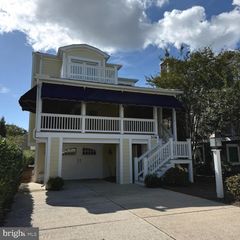 306 HOLLYWOOD ST, Bethany Beach, DE 19930
