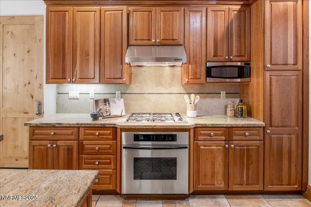 6365 Wetzel Court, Reno, NV 89511