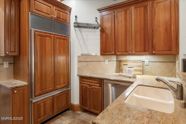 6365 Wetzel Court, Reno, NV 89511