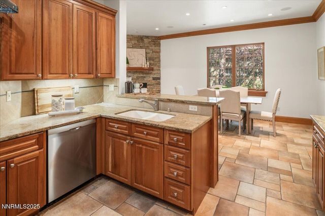 6365 Wetzel Court, Reno, NV 89511