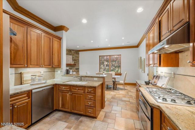 6365 Wetzel Court, Reno, NV 89511