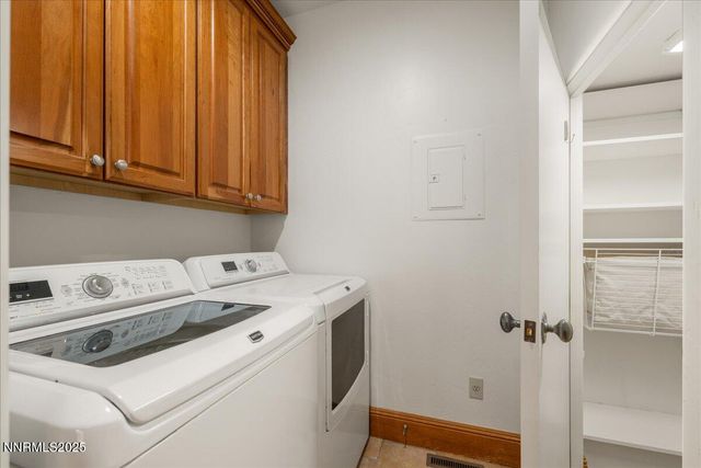 6365 Wetzel Court, Reno, NV 89511