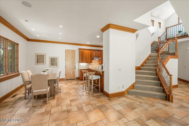 6365 Wetzel Court, Reno, NV 89511