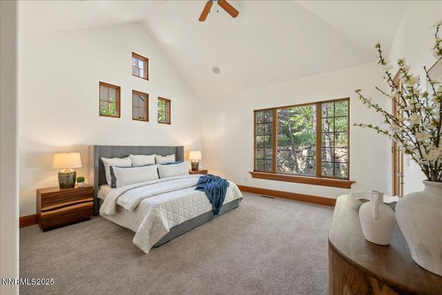 6365 Wetzel Court, Reno, NV 89511