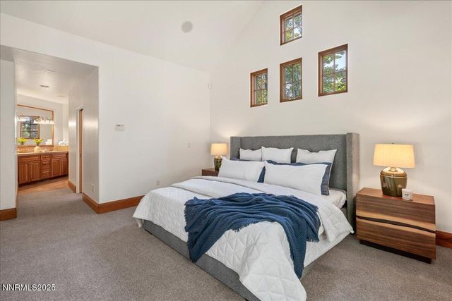 6365 Wetzel Court, Reno, NV 89511